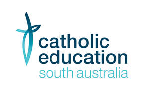 Catholic Education SA